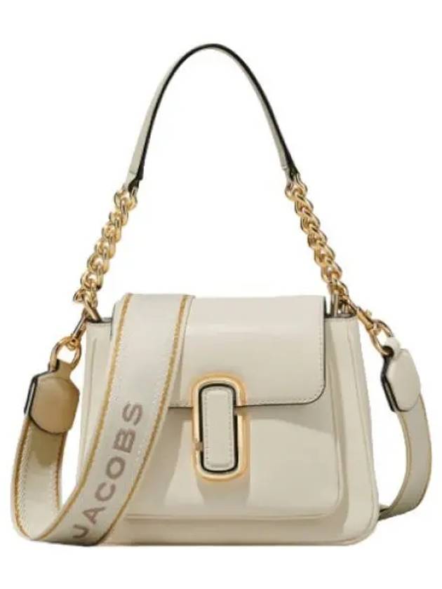 shoulder bag - MARC JACOBS - BALAAN 1