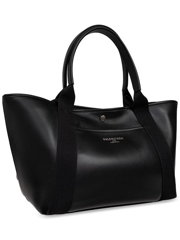 Balenciaga Handbag 'Barritz', Women's, Black - BALENCIAGA - BALAAN 4