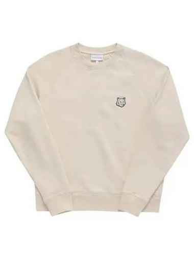 Men s sweatshirt 271153 - MAISON KITSUNE - BALAAN 1