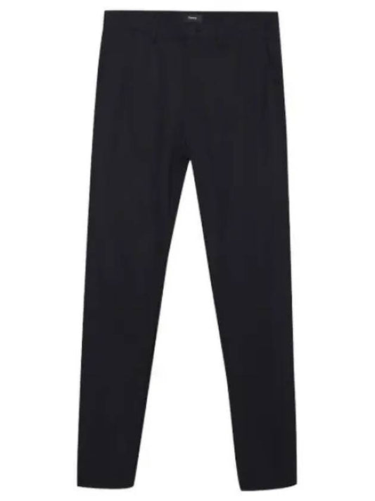 Pants Precision Ponte Jane - THEORY - BALAAN 1