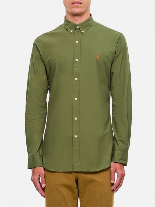 Sweater men Polo Ralph Lauren - POLO RALPH LAUREN - BALAAN 1