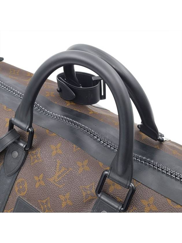 men tote bag - LOUIS VUITTON - BALAAN 3