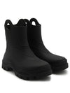 Misty Short Rain Boots4G00010M3549999 - MONCLER - BALAAN 4