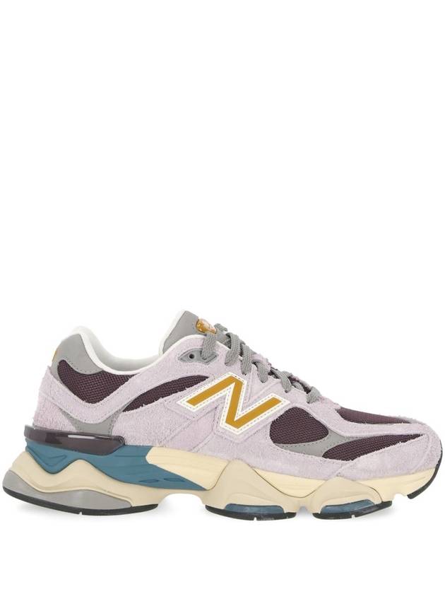 New Balance Sneakers - NEW BALANCE - BALAAN 1