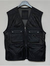 vest 100 - PRADA - BALAAN 1