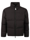 Padding 1A00125 597RR 786 Free - MONCLER - BALAAN 1