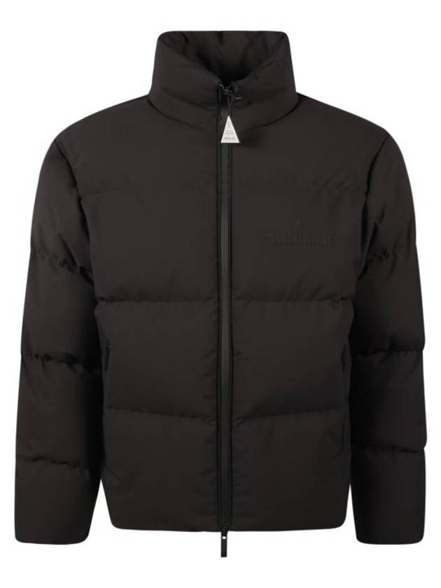 Padding 1A00125 597RR 786 Free - MONCLER - BALAAN 1