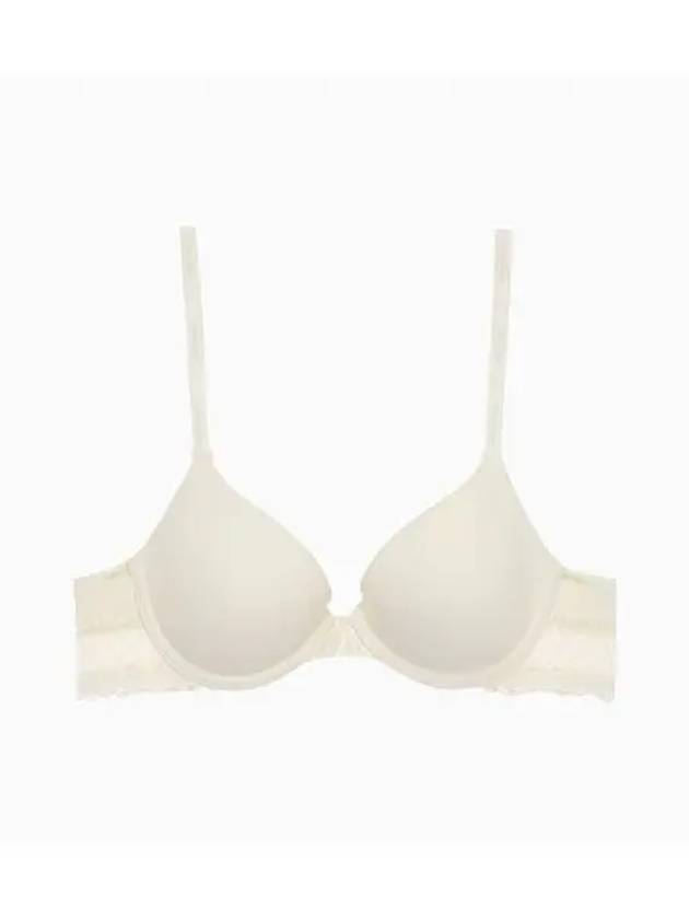 UNDERWEAR Women s Flirty Refresh AF Full Coverage Contour QF7837AD101 - CALVIN KLEIN - BALAAN 1