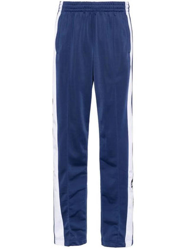 Adibreak Straight Track Pants Dark Blue - ADIDAS - BALAAN 1