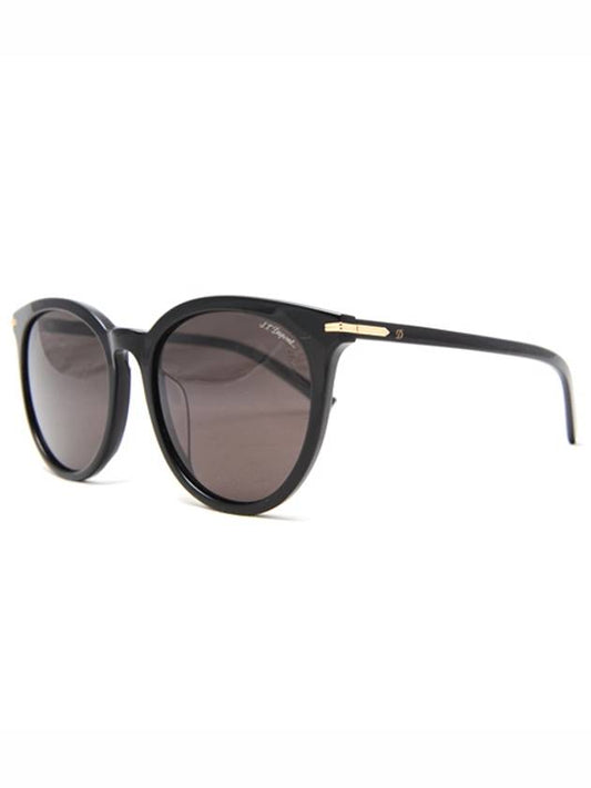 Dupont DP6623 1 sunglasses DUPONT sunglasses - S.T. DUPONT - BALAAN 1