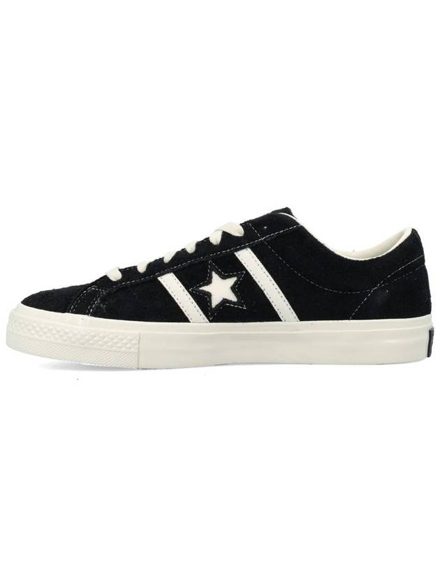 Converse One Star Pro Sneaker - CONVERSE - BALAAN 3