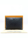 M62903 Clutch Bag - LOUIS VUITTON - BALAAN 1