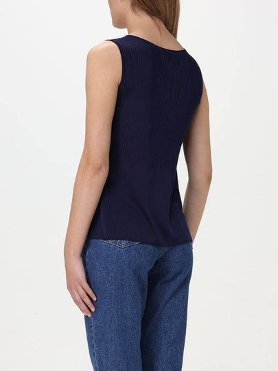 Top e bluse donna A.p.c. - A.P.C. - BALAAN 2