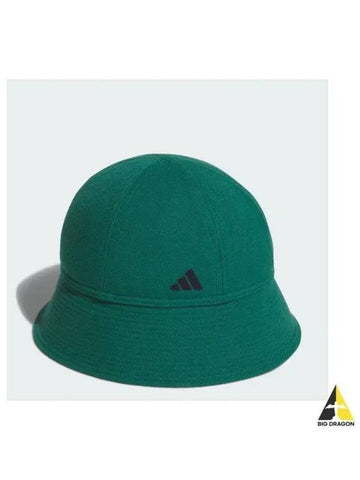 adidas GOLF UPF50 Bucket Hat IS6290 - ADIDAS GOLF - BALAAN 1