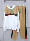 men s short sleeve t shirt - GUCCI - BALAAN 6