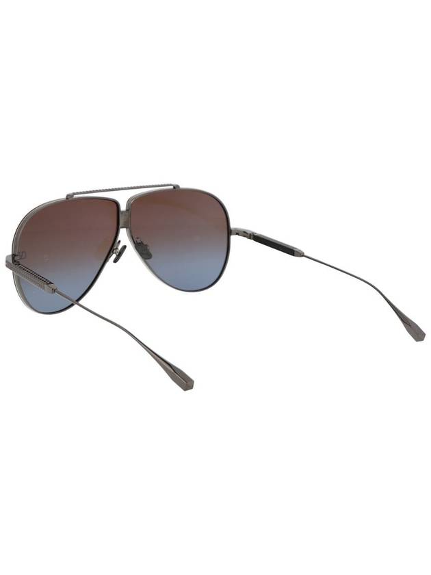 Valentino Garavani Sunglasses - VALENTINO - BALAAN 4