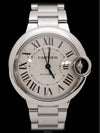 women watch - CARTIER - BALAAN 1