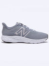 Shoes Running Sneakers Light Walking W411RG3 RG3 - NEW BALANCE - BALAAN 2