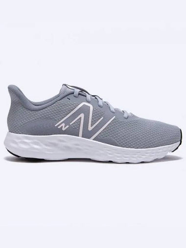 W411RG3 - NEW BALANCE - BALAAN 1