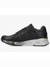 Sneakers MASE7083 Black - PREMIATA - BALAAN 7