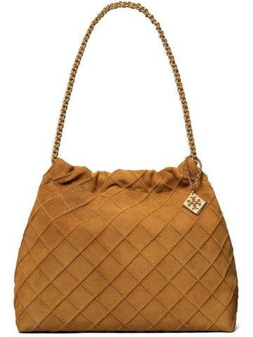 Tory Burch.. Brown - TORY BURCH - BALAAN 1