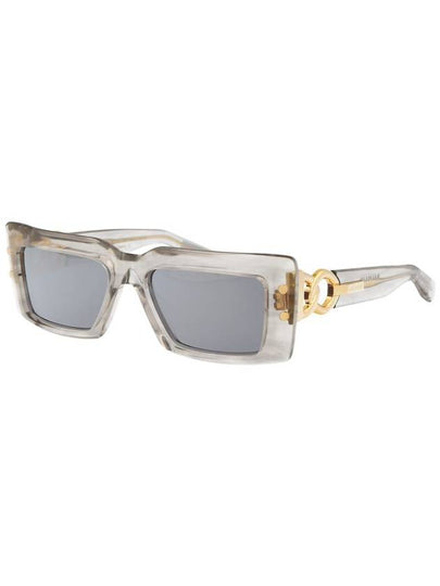 Balmain Sunglasses - BALMAIN - BALAAN 2