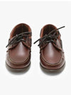 Loafers 190818 MRLAM - PARABOOT - BALAAN 4