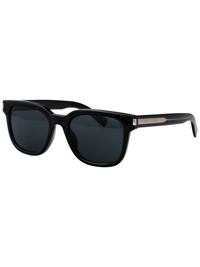 Saint Laurent Eyewear Sunglasses - SAINT LAURENT - BALAAN 2