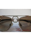 men sunglasses - DIOR - BALAAN 3