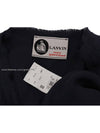 women blouse - LANVIN - BALAAN 3