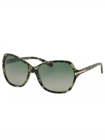 Women's Sunglasses 0TY7054 - TORY BURCH - BALAAN 1