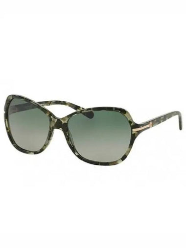 Women's Sunglasses 0TY7054 - TORY BURCH - BALAAN 1