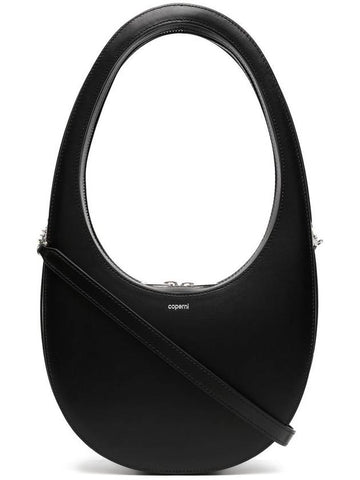 Coperni Bags.. Black - COPERNI - BALAAN 1