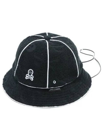 24 Lex Metro Hat MLF 4B FC19 0019 Bucket - MARK & LONA - BALAAN 1