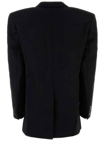 Stella McCartney Jackets And Vests - STELLA MCCARTNEY - BALAAN 2