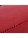 women clutch bag - GUCCI - BALAAN 9