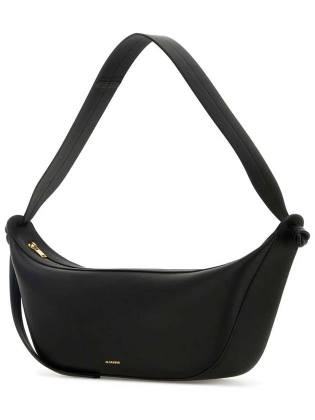 Jil Sander Handbags. - JIL SANDER - BALAAN 2