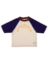 B224AC004 991 Children s short sleeve t shirt - BOBO CHOSES - BALAAN 1