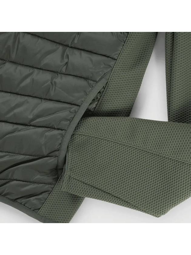 Men s Jayden lightweight padding PMHYWU01 201 - PARAJUMPERS - BALAAN 3