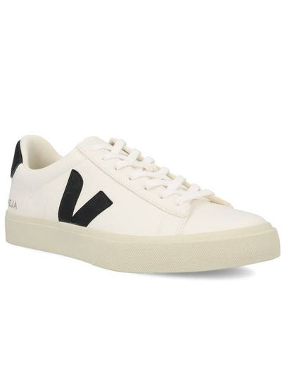 Veja Sneakers - VEJA - BALAAN 2