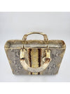 Women s Lady Bag Large 4017 - DIOR - BALAAN 13