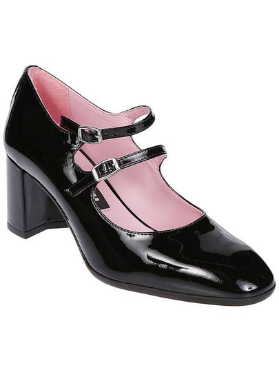 Carel Paris Pumps - CAREL - BALAAN 2