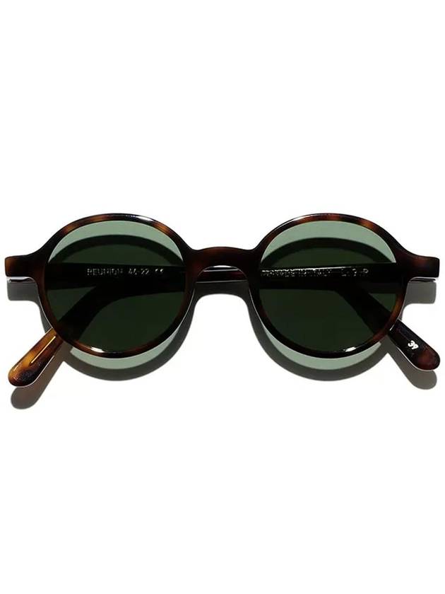 L.G.R Sunglasses - L.G.R - BALAAN 3