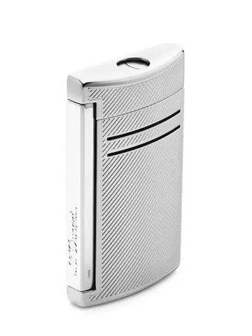 Dupont 020157N CA020157NZZ MAXIJET lighter - S.T. DUPONT - BALAAN 1