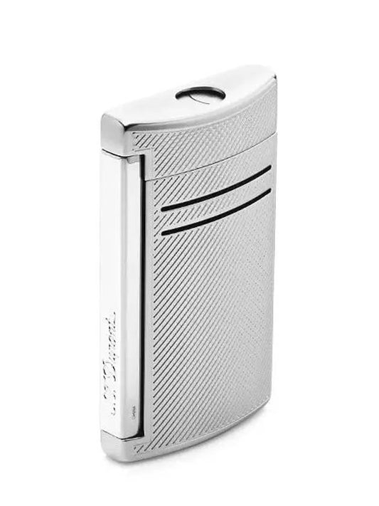 Dupont 020157N CA020157NZZ MAXIJET lighter - S.T. DUPONT - BALAAN 1