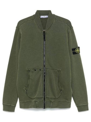 Stone Island Sweater 811565241 V0159 - STONE ISLAND - BALAAN 1