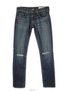 women jeans - RAG & BONE - BALAAN 1