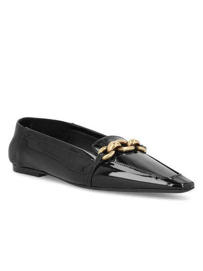 Saint Laurent Low Shoes - SAINT LAURENT - BALAAN 2