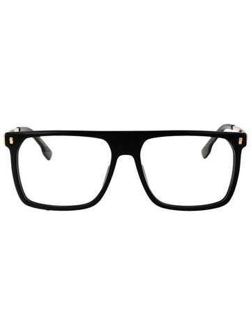 DSQUARED2 Optical - DSQUARED2 - BALAAN 1