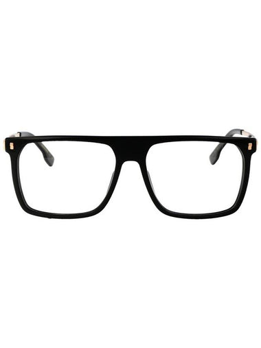 DSQUARED2 Optical - DSQUARED2 - BALAAN 1